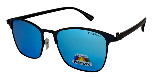 Polarized Γυαλιά Ηλίου 580504
