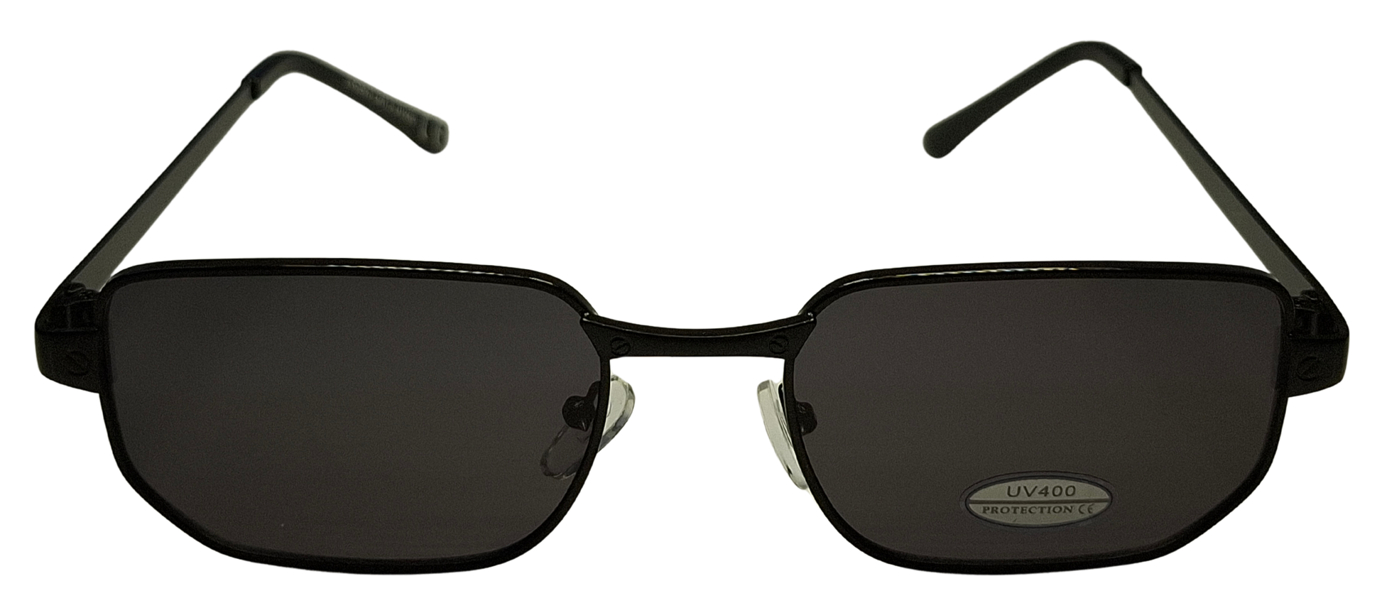 Trendy Γυαλιά Ηλίου 584301