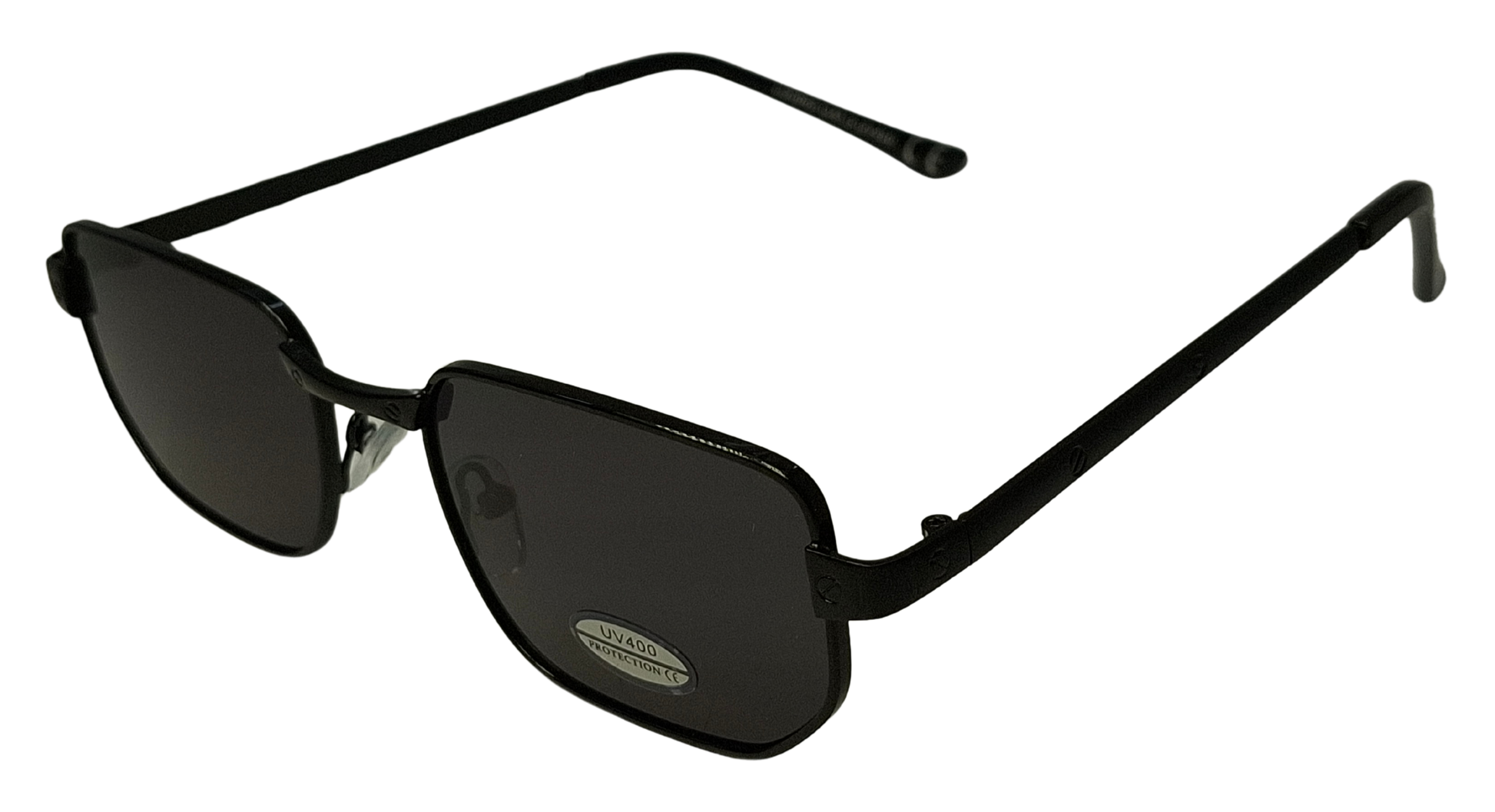 Trendy Γυαλιά Ηλίου 584301