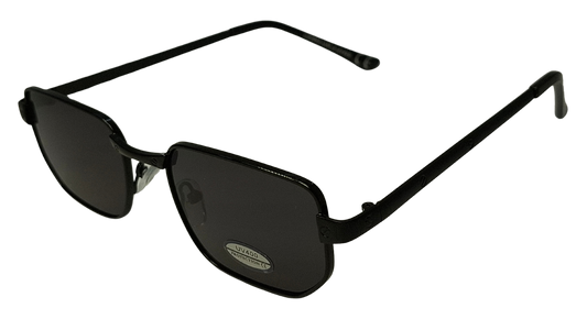 Trendy Γυαλιά Ηλίου 584301