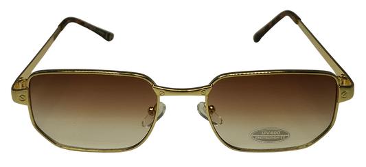 Trendy Γυαλιά Ηλίου 584302