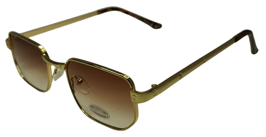 Trendy Γυαλιά Ηλίου 584302