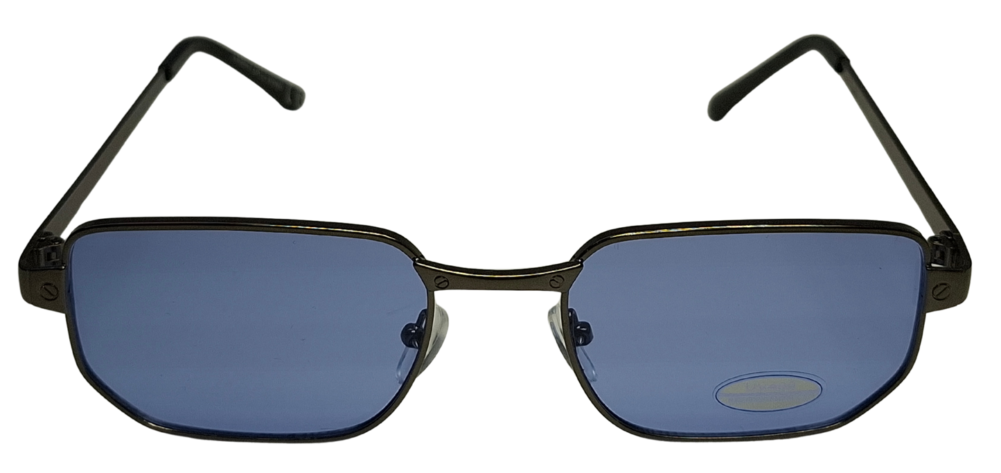 Trendy Γυαλιά Ηλίου 584303