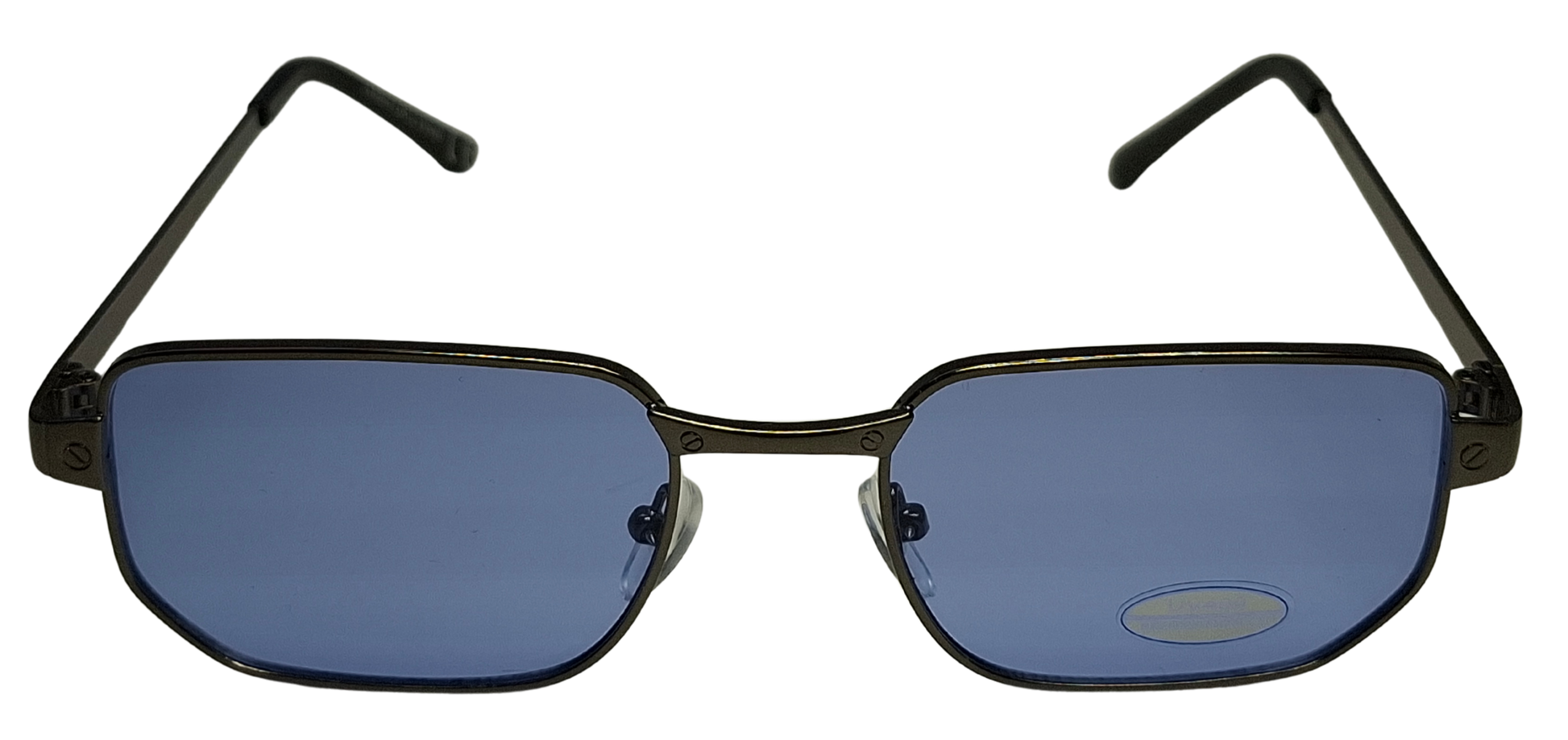Trendy Γυαλιά Ηλίου 584303
