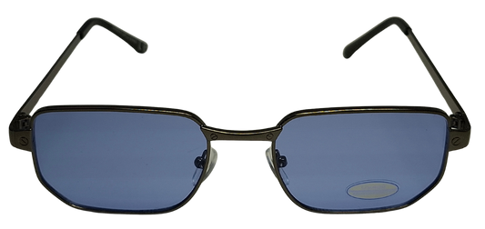 Trendy Γυαλιά Ηλίου 584303