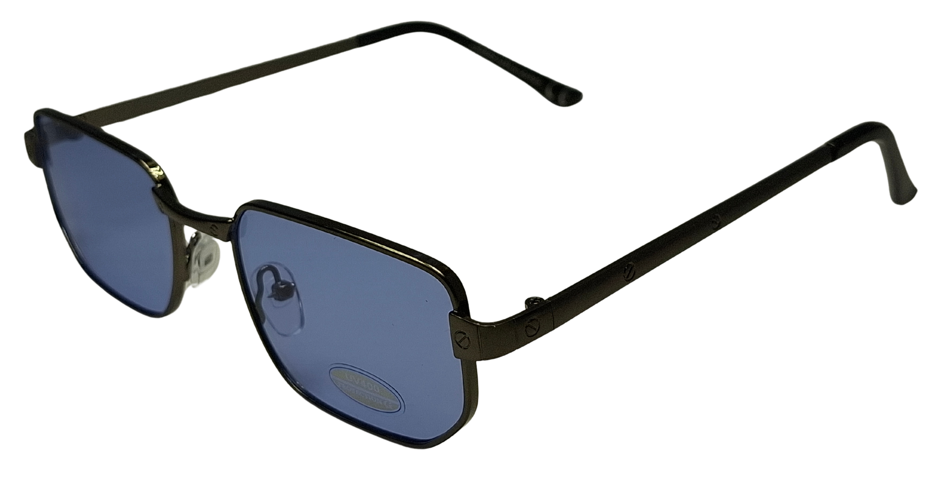 Trendy Γυαλιά Ηλίου 584303
