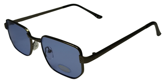 Trendy Γυαλιά Ηλίου 584303