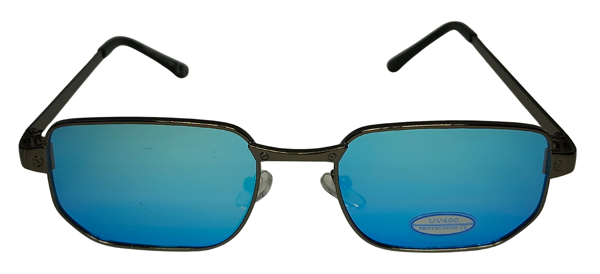 Trendy Γυαλιά Ηλίου 584304