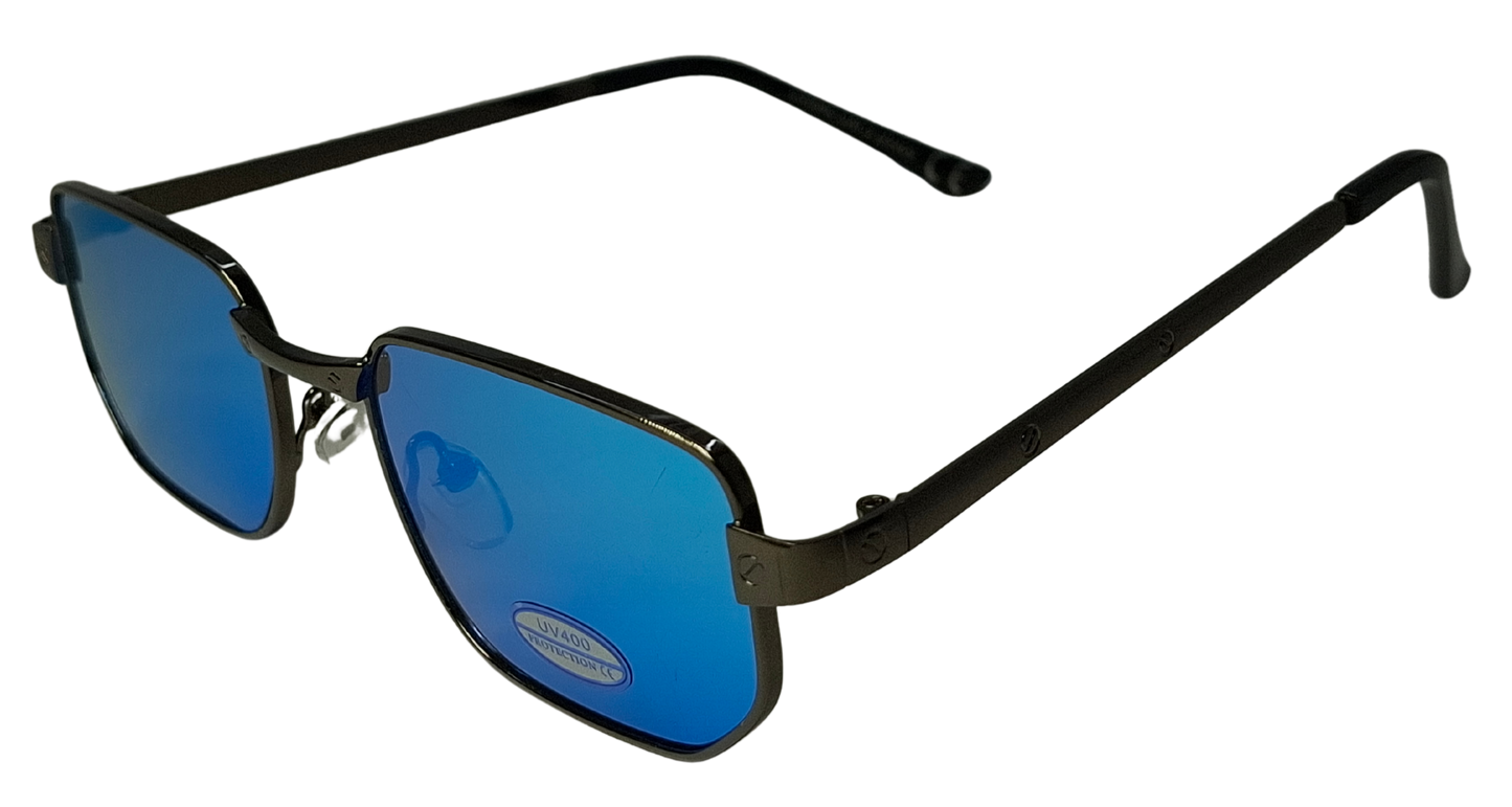 Trendy Γυαλιά Ηλίου 584304