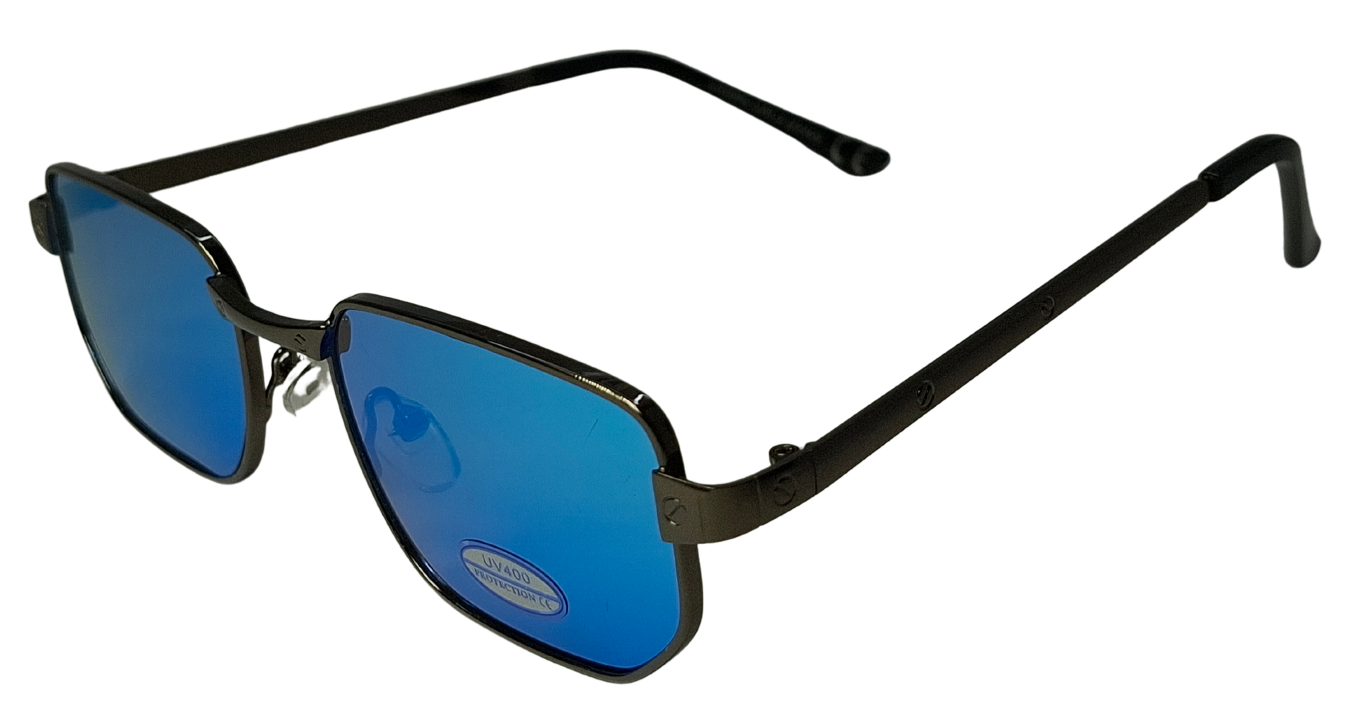 Trendy Γυαλιά Ηλίου 584304