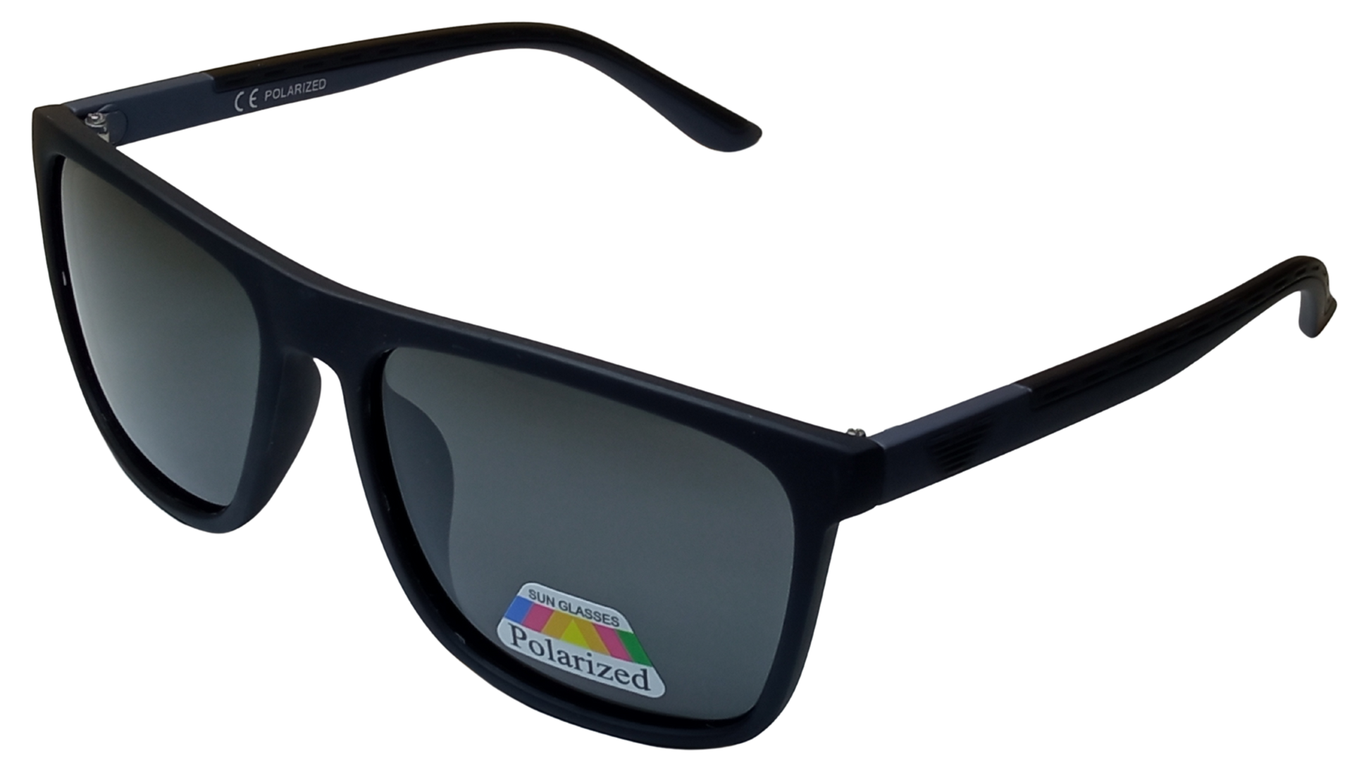 Polarized Γυαλιά Ηλίου 602013
