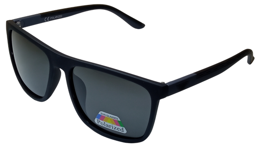 Polarized Γυαλιά Ηλίου 602013