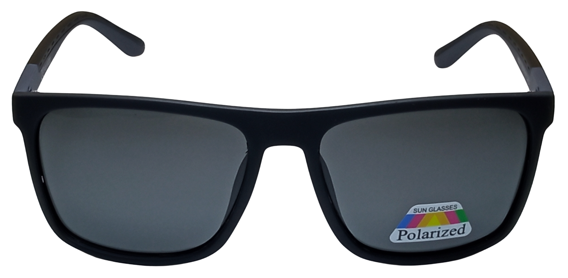 Polarized Γυαλιά Ηλίου 602013