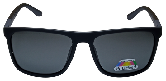 Polarized Γυαλιά Ηλίου 602013