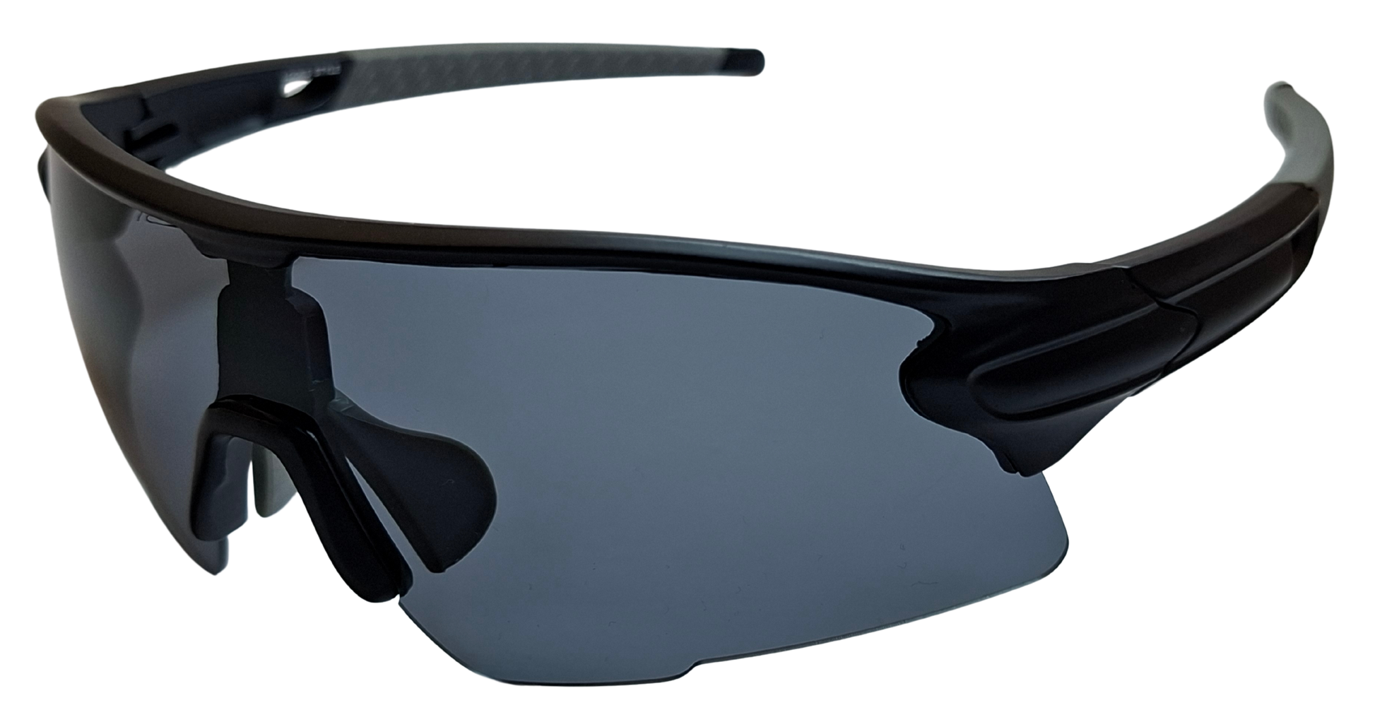 Trendy Γυαλιά Ηλίου 603601