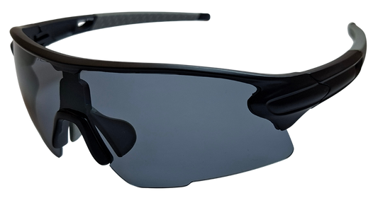Trendy Γυαλιά Ηλίου 603601