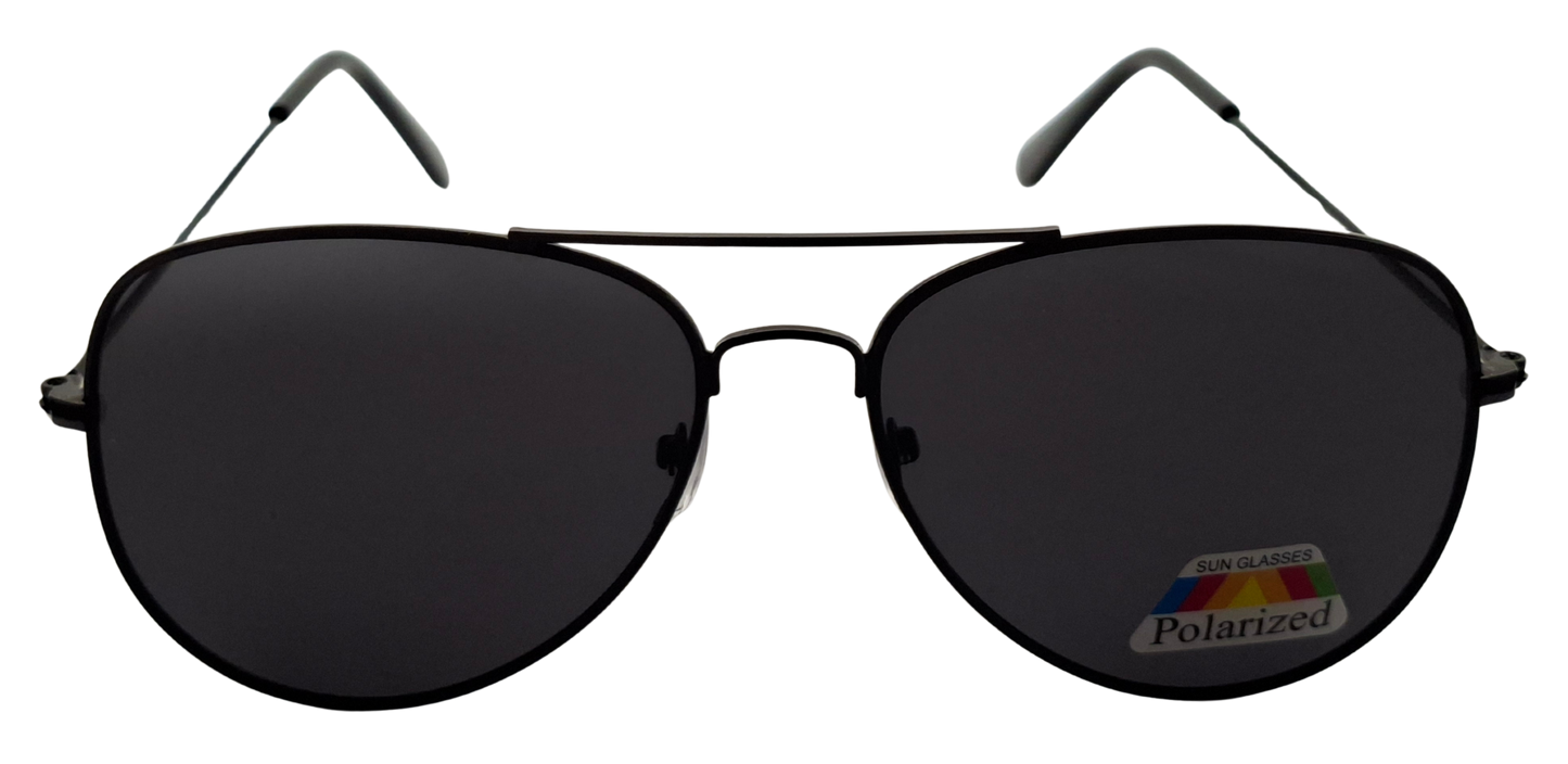 Polarized Γυαλιά Ηλίου 60888801