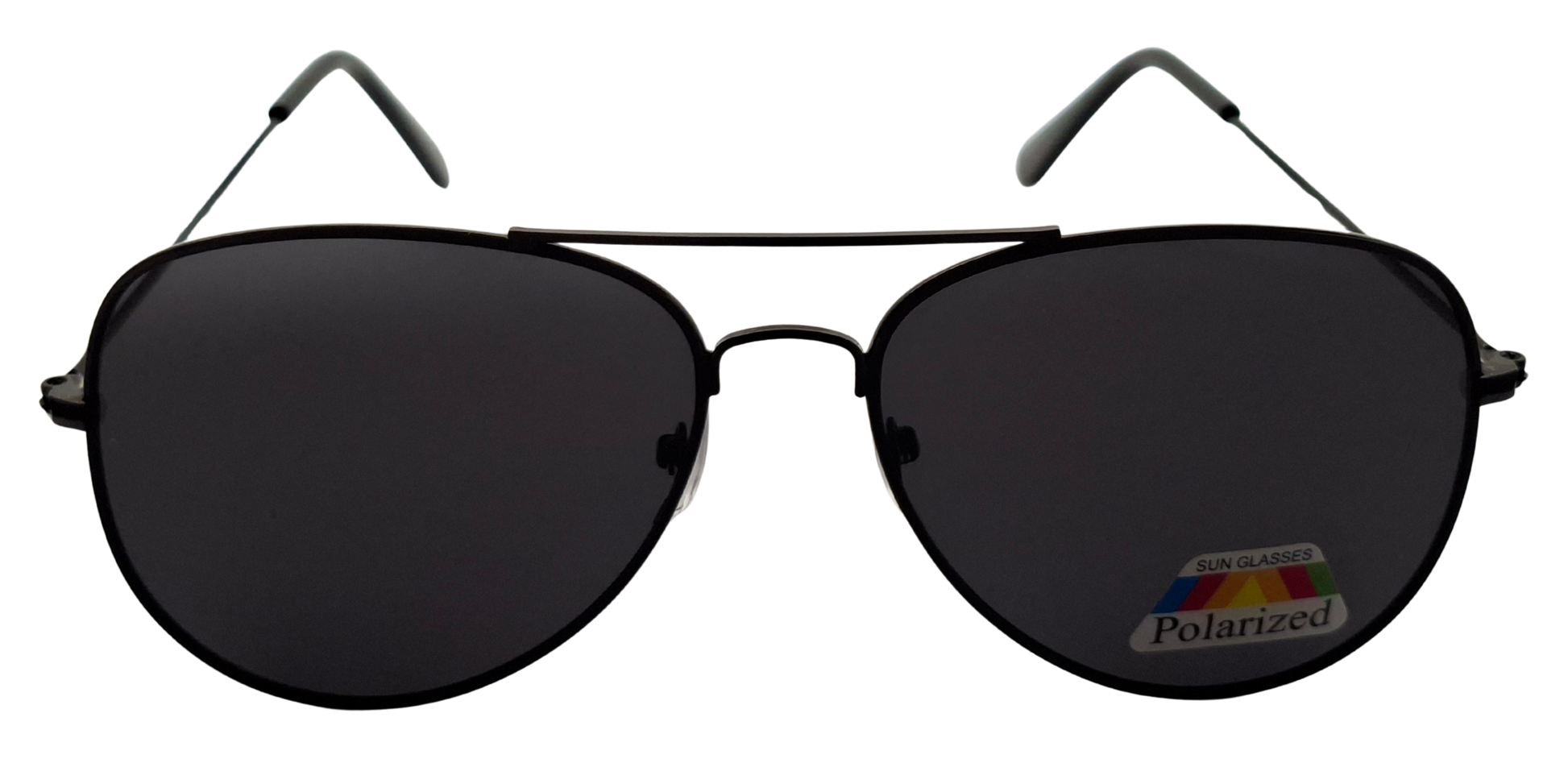 Polarized Γυαλιά Ηλίου 60888801