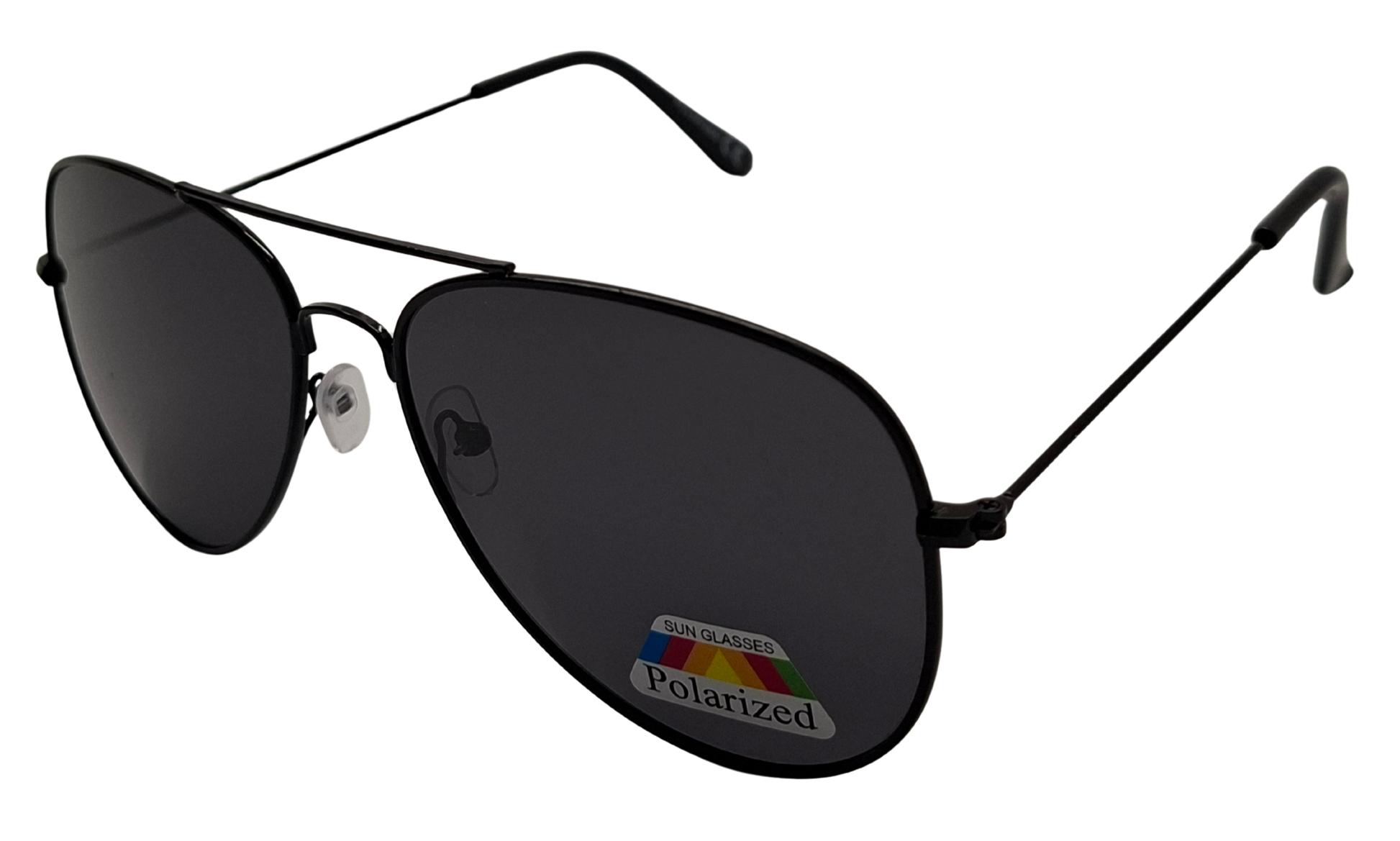 Polarized Γυαλιά Ηλίου 60888801