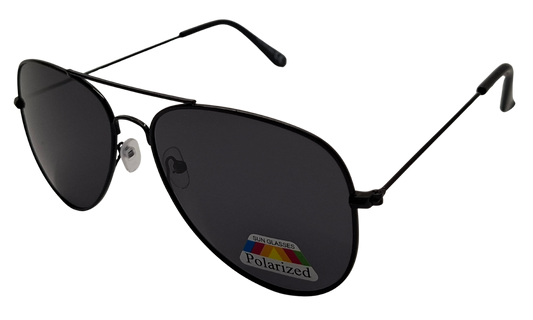 Polarized Γυαλιά Ηλίου 60888801