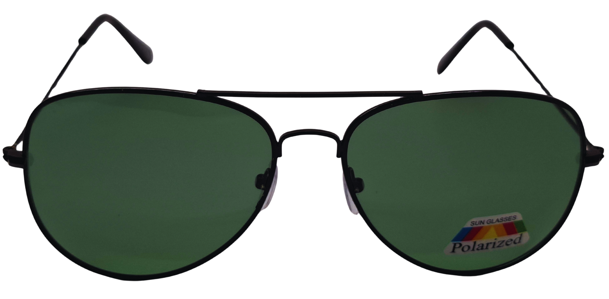 Polarized Γυαλιά Ηλίου 60888802