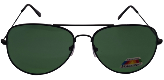 Polarized Γυαλιά Ηλίου 60888802