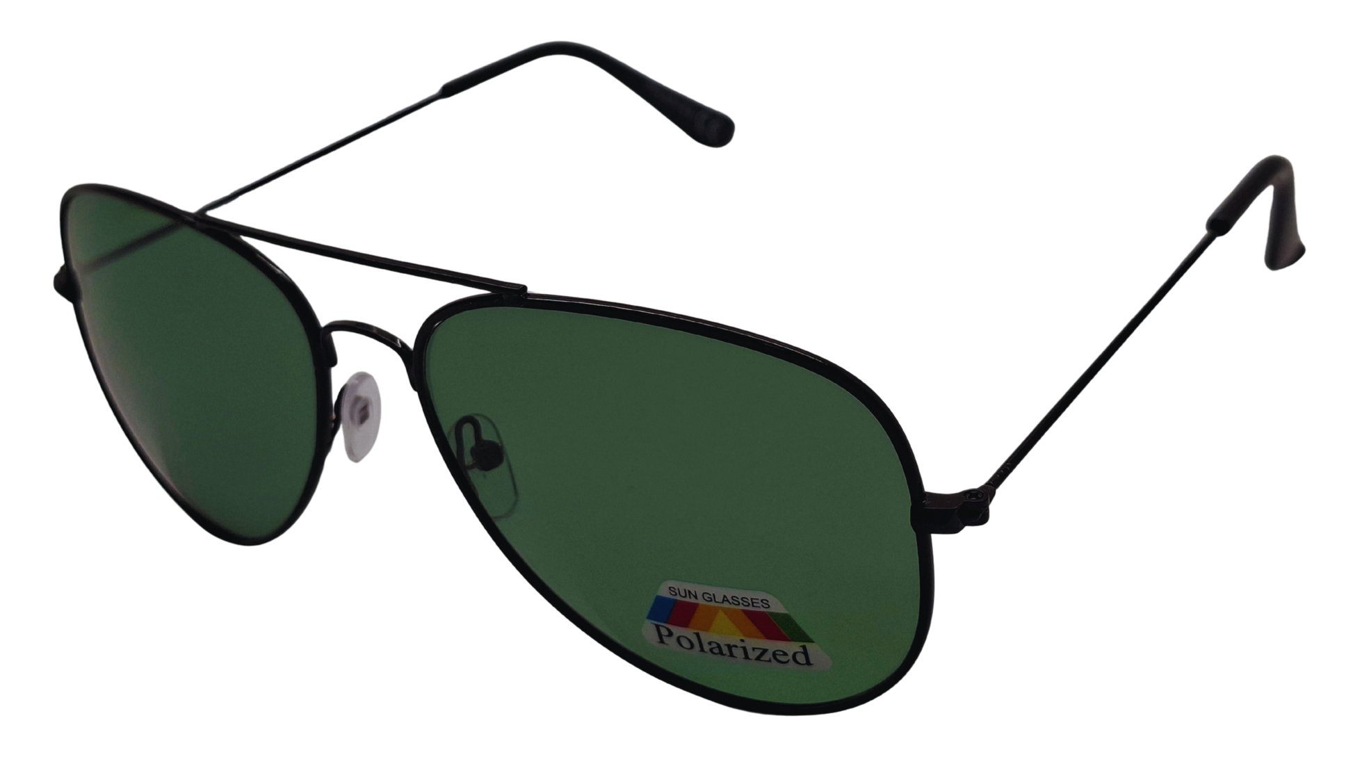Polarized Γυαλιά Ηλίου 60888802