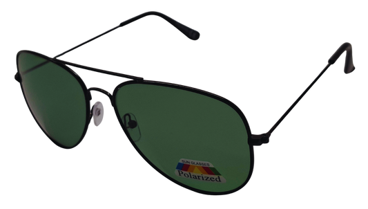 Polarized Γυαλιά Ηλίου 60888802