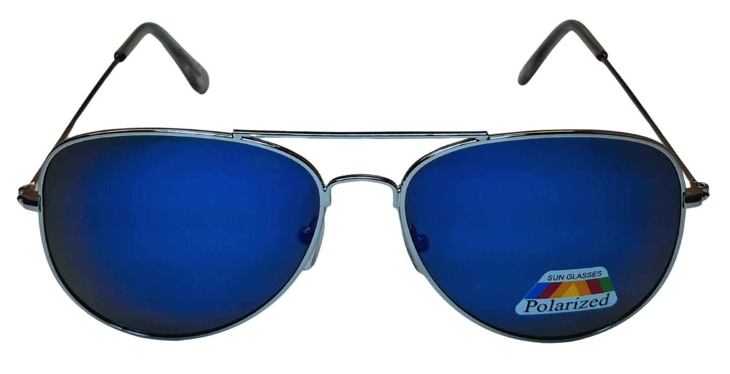 Polarized Γυαλιά Ηλίου 60888803