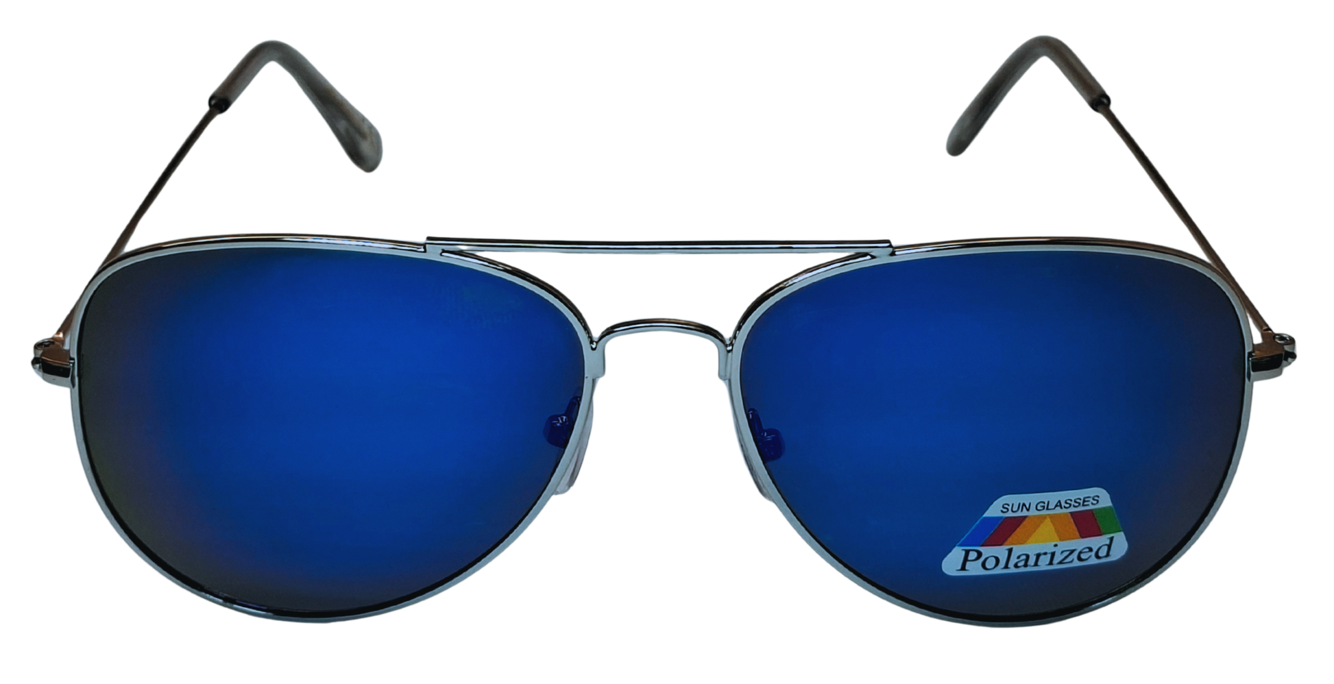 Polarized Γυαλιά Ηλίου 60888803