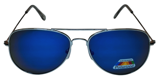 Polarized Γυαλιά Ηλίου 60888803