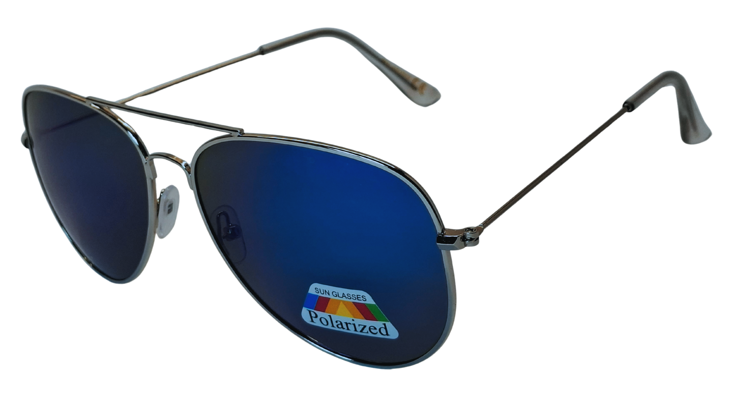Polarized Γυαλιά Ηλίου 60888803