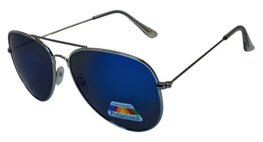 Polarized Γυαλιά Ηλίου 60888803