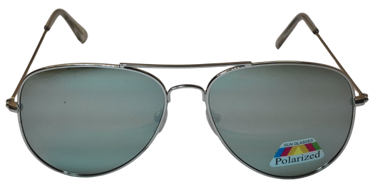 Polarized Γυαλιά Ηλίου 60888804