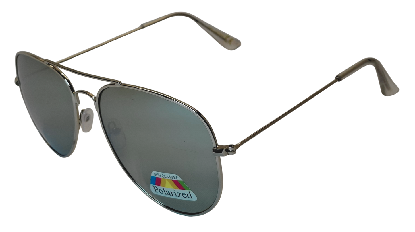 Polarized Γυαλιά Ηλίου 60888804
