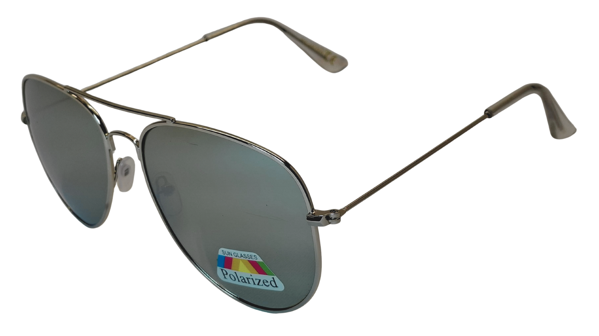Polarized Γυαλιά Ηλίου 60888804
