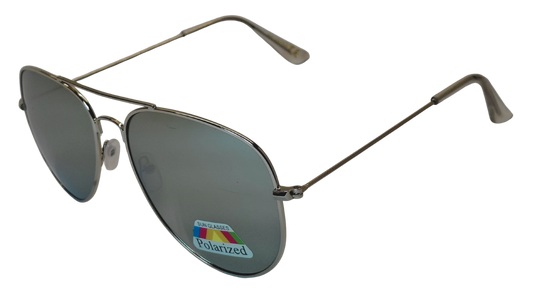 Polarized Γυαλιά Ηλίου 60888804