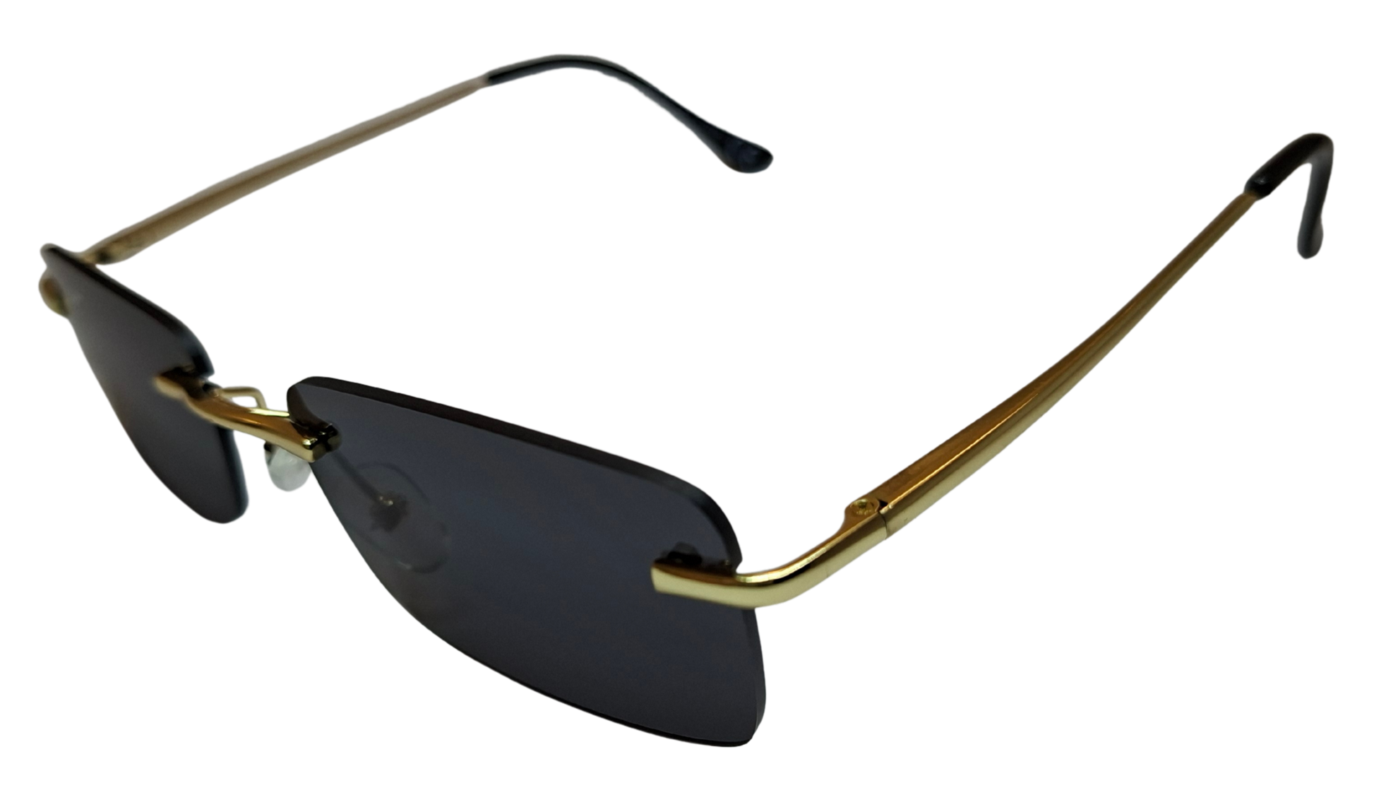 Trendy Γυαλιά Ηλίου 618301