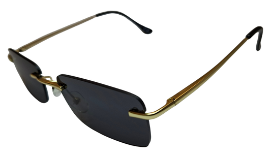 Trendy Γυαλιά Ηλίου 618301