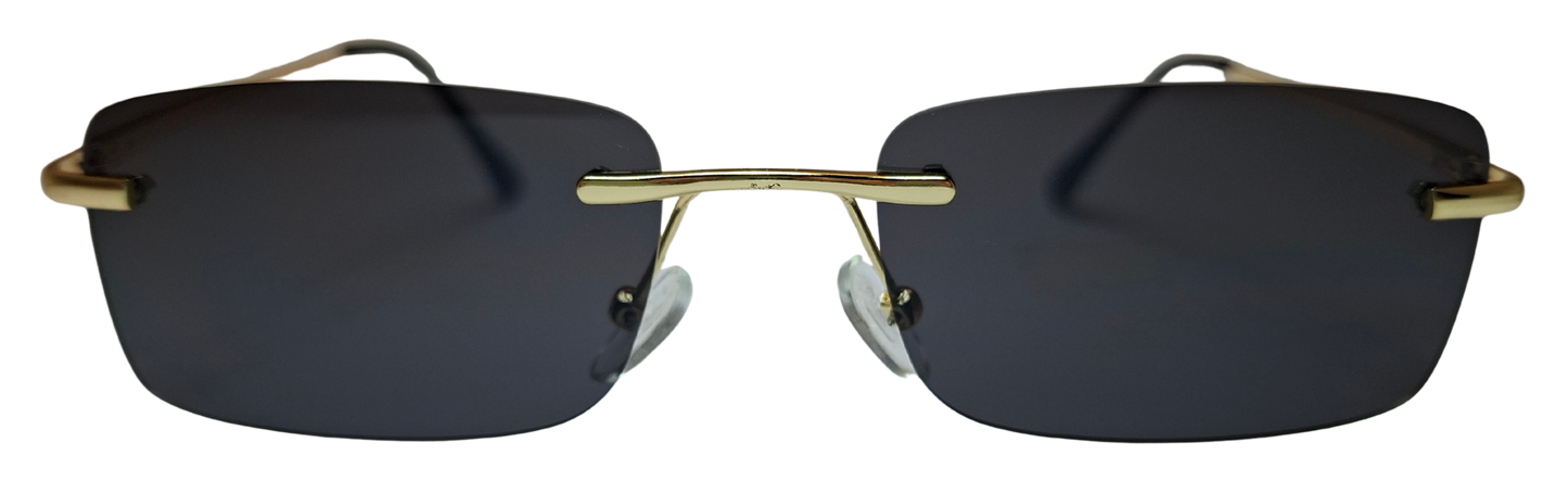 Trendy Γυαλιά Ηλίου 618301