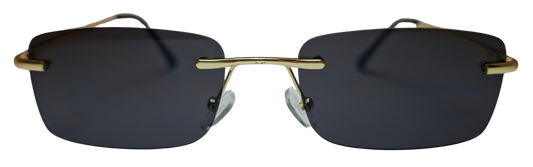 Trendy Γυαλιά Ηλίου 618301