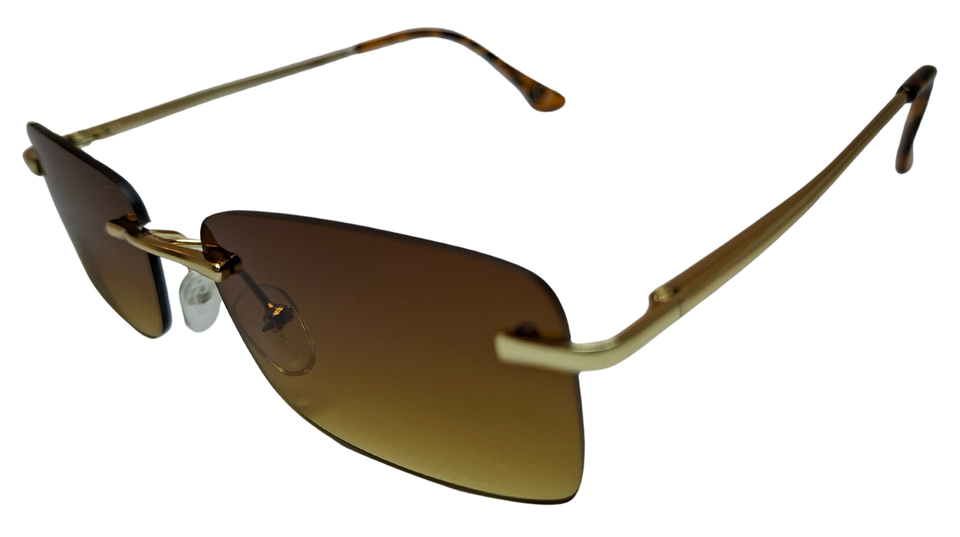 Trendy Γυαλιά Ηλίου 618302