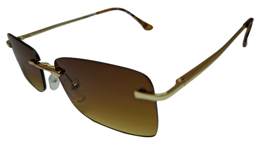 Trendy Γυαλιά Ηλίου 618302