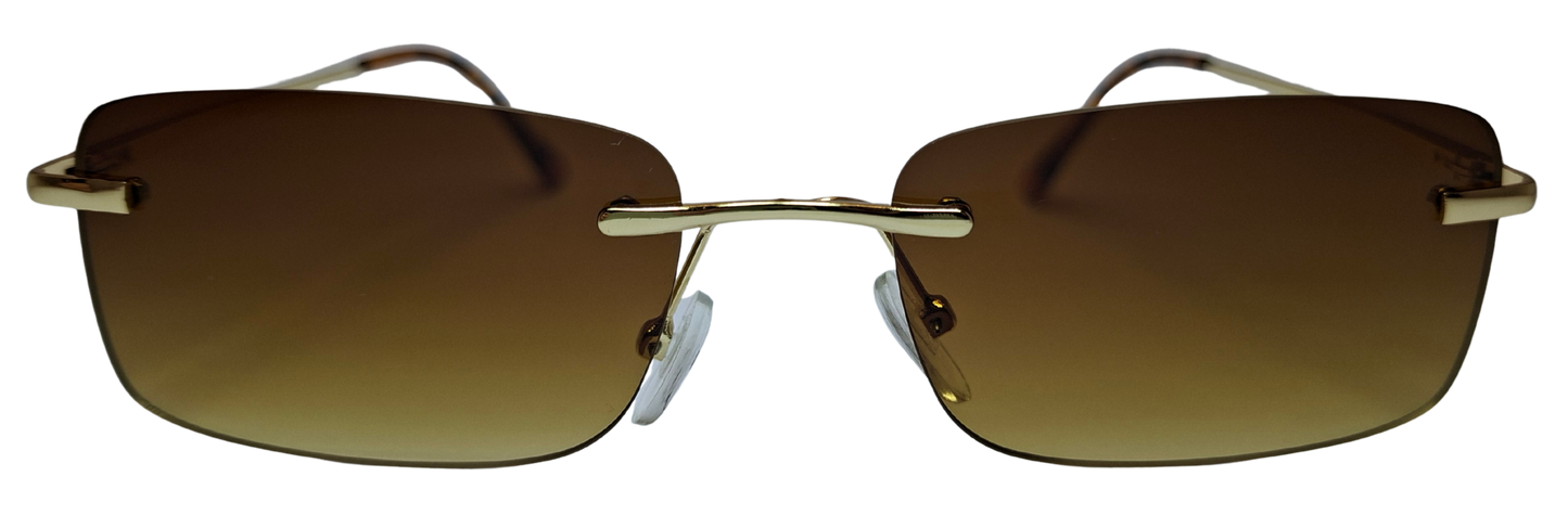 Trendy Γυαλιά Ηλίου 618302