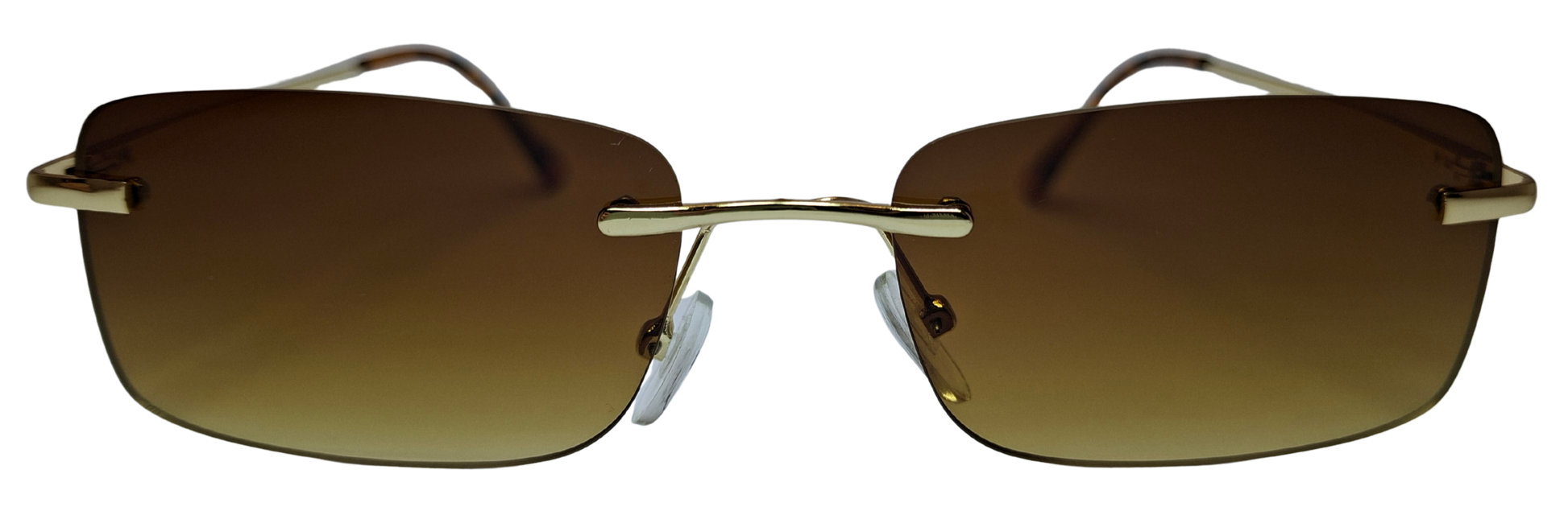 Trendy Γυαλιά Ηλίου 618302
