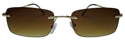 Trendy Γυαλιά Ηλίου 618302