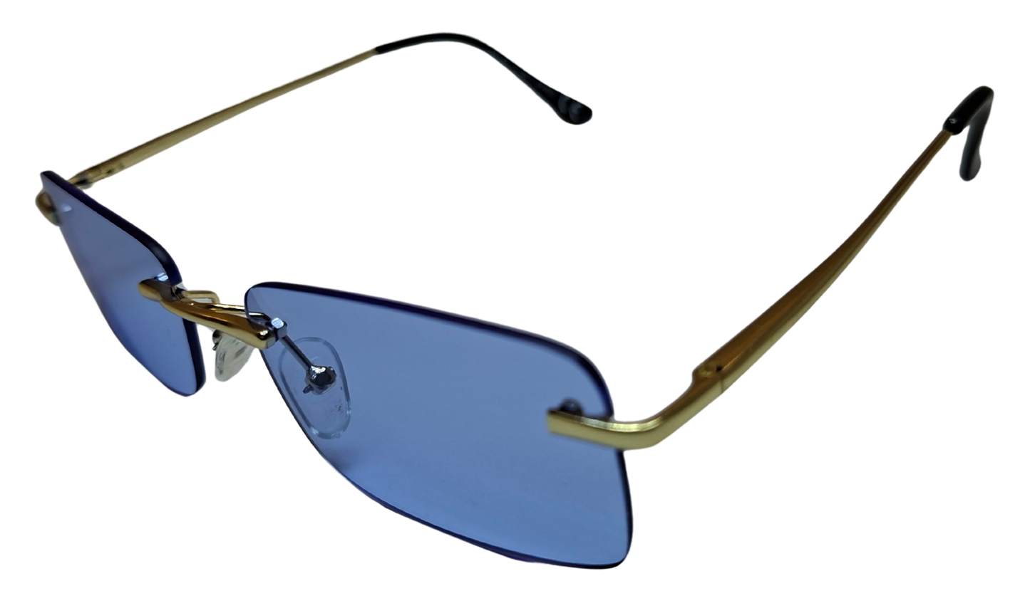 Trendy Γυαλιά Ηλίου 618303