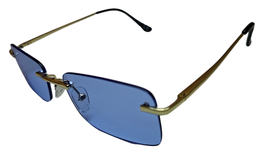 Trendy Γυαλιά Ηλίου 618303