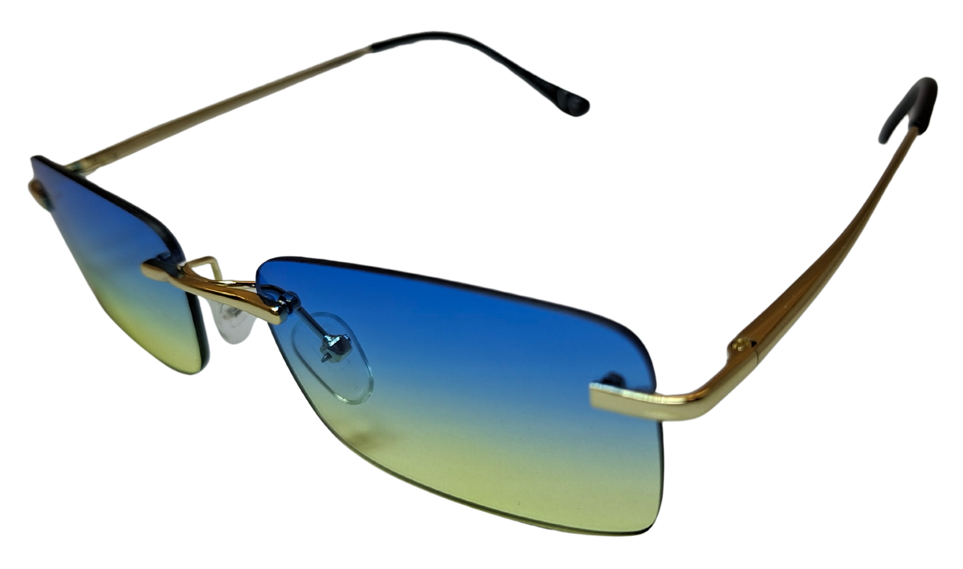 Trendy Γυαλιά Ηλίου 618304