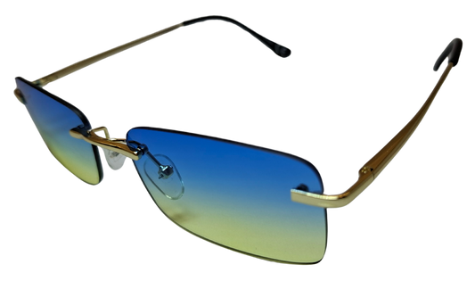 Trendy Γυαλιά Ηλίου 618304